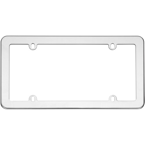 free-printable-license-plate-template-ferinsights