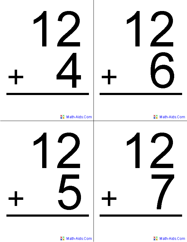 7-best-images-of-math-fact-flash-cards-printable-multiplication-and