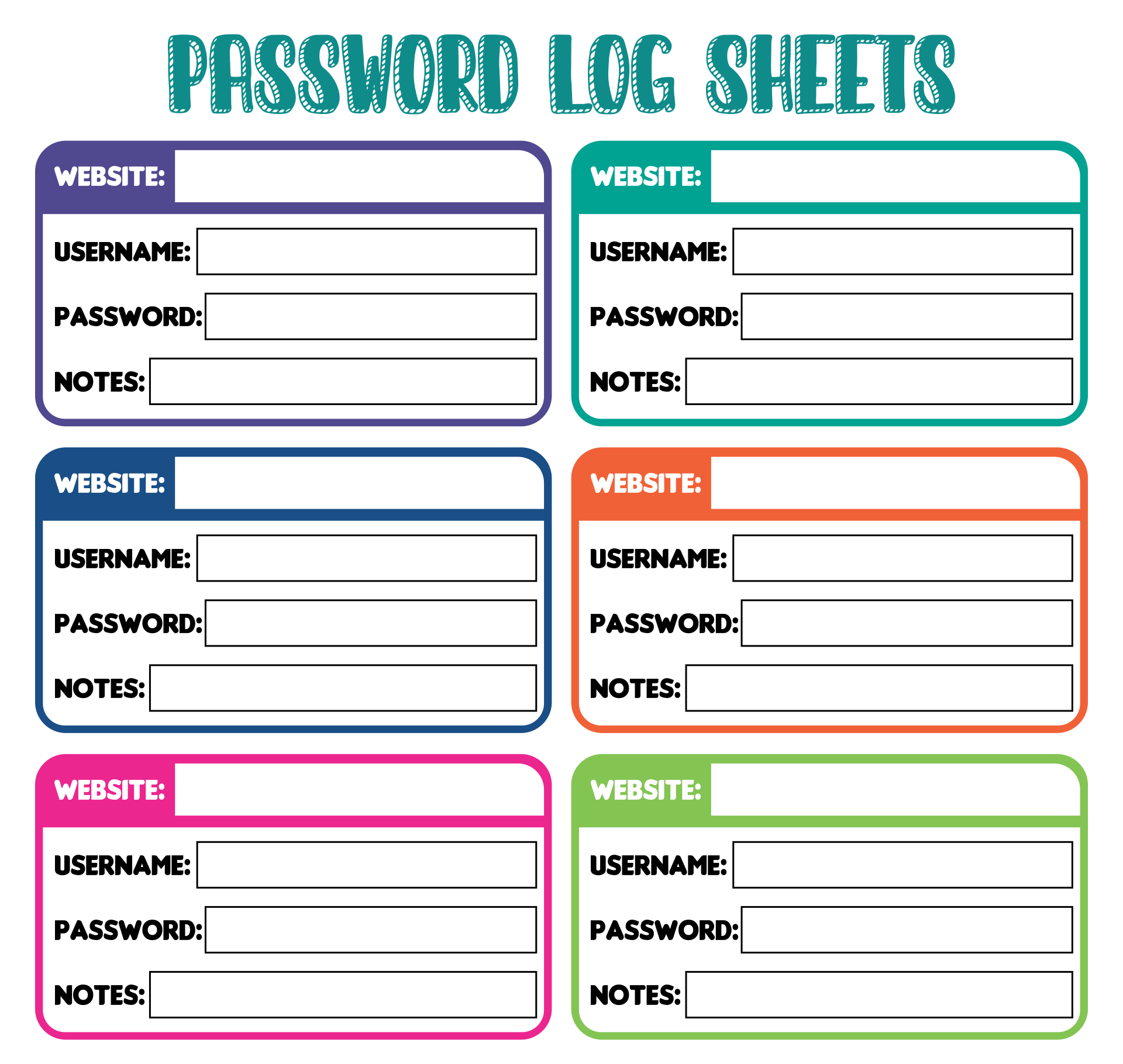 9-best-images-of-free-printable-password-organizer-worksheets-free