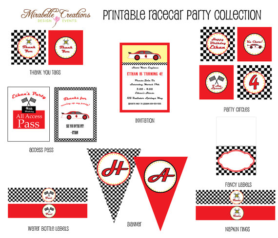 4-best-images-of-race-car-birthday-party-free-printables-free-printable-race-car-party-sign