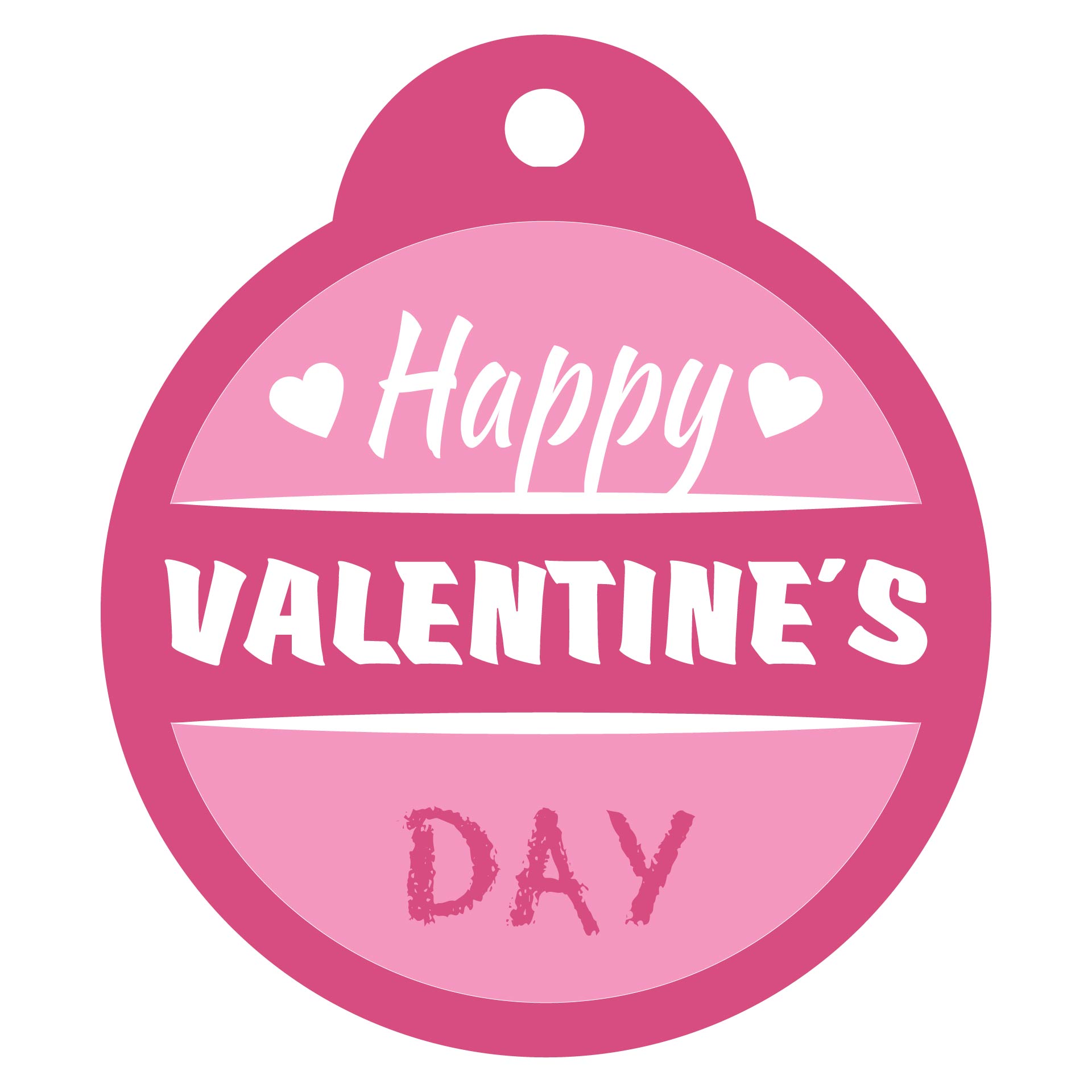 8 Best Images Of Funny Valentine Printable Gift Tags Free Printable Valentine Tags Secret