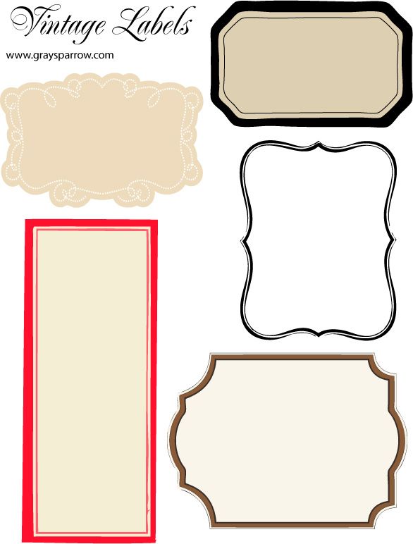 6-best-images-of-printable-labels-free-download-free-printable-pantry