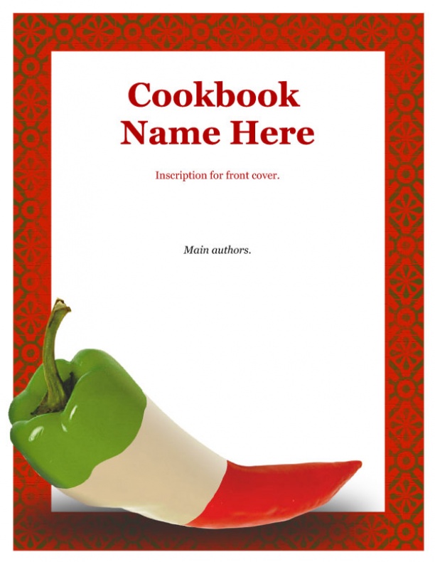 free-recipe-book-templates-printable-printable-world-holiday