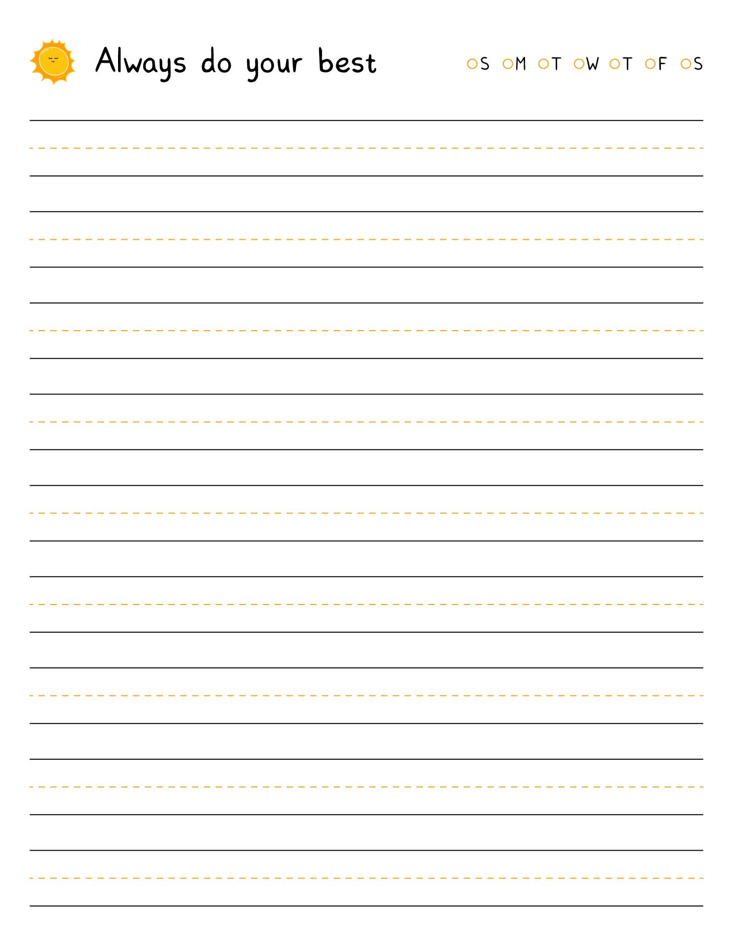 lined-writing-paper-for-3rd-graders-lined-papers-free-printable-paper