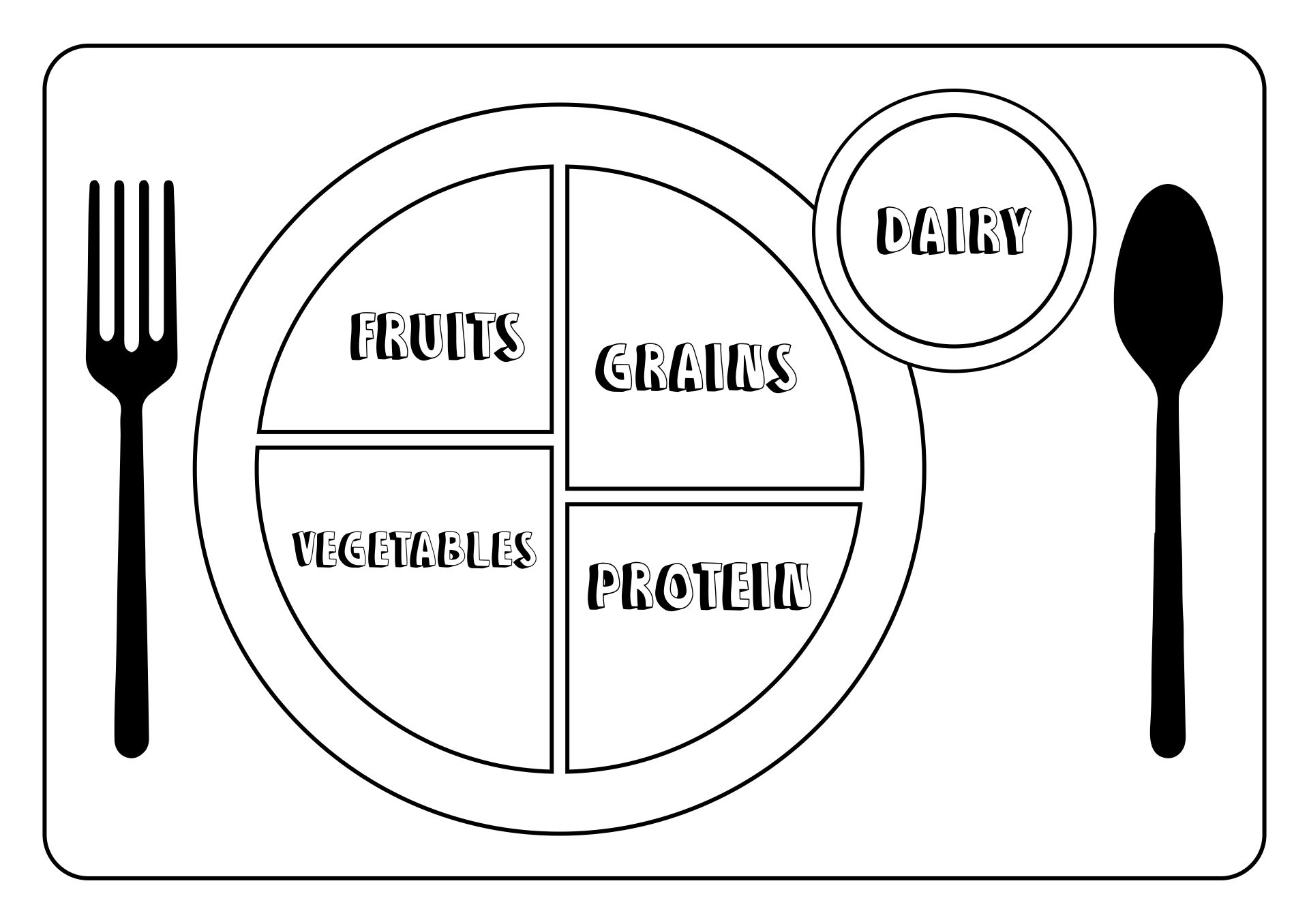 6-best-images-of-myplate-printable-sheet-protein-myplate-coloring