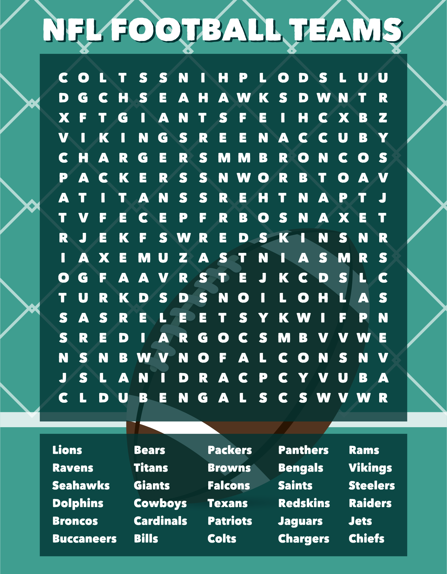 6-best-images-of-nfl-football-team-word-search-printable-nfl-football