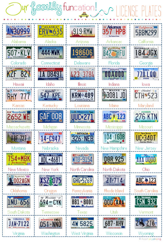 license-plate-printable-game