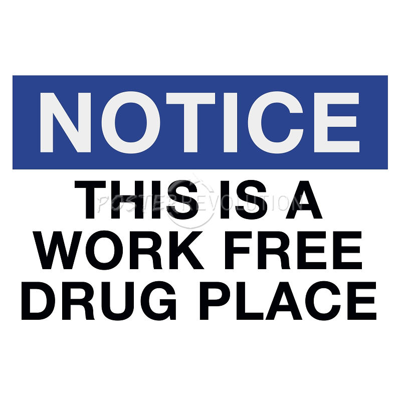 how-to-become-a-drug-free-workplace