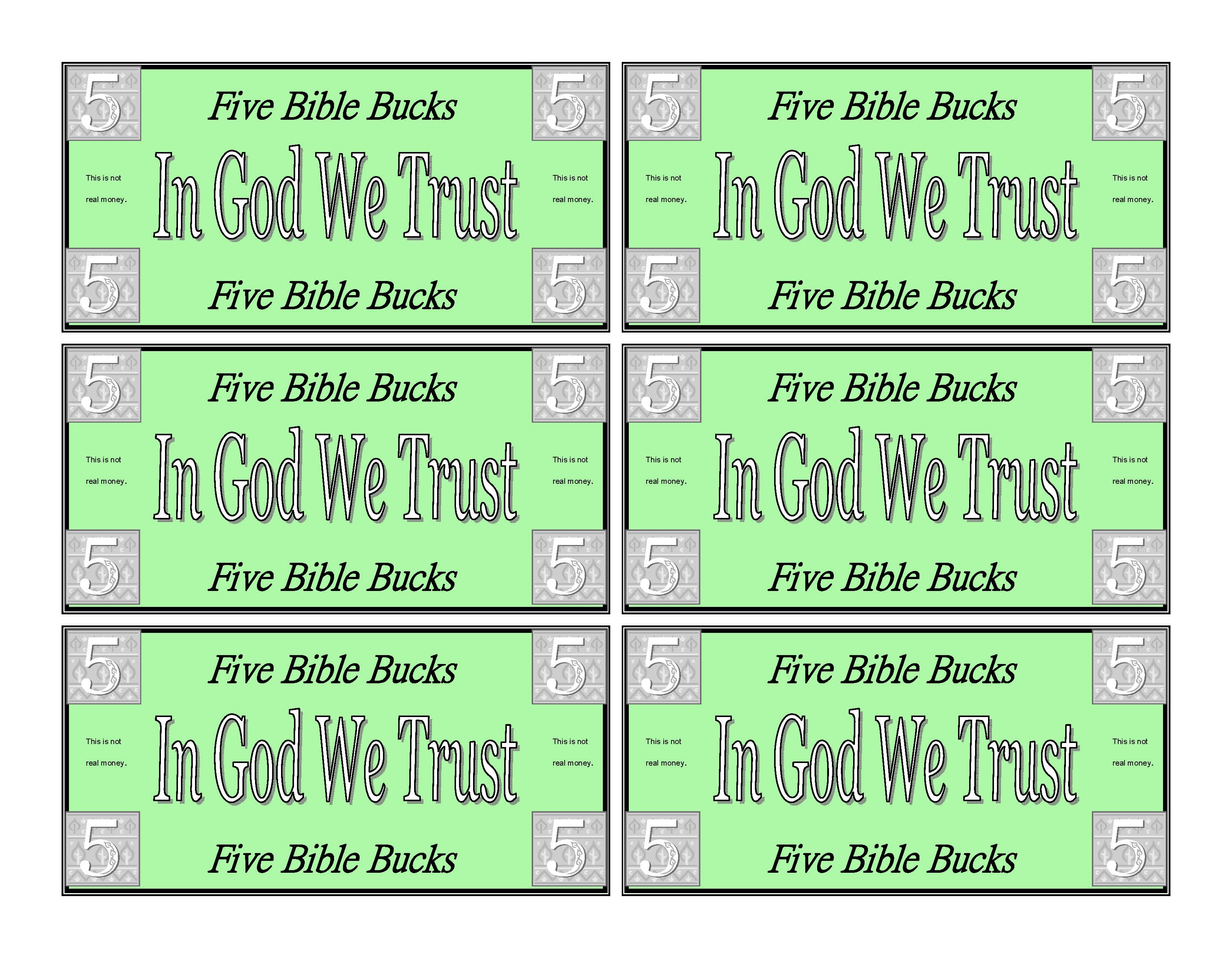 bible-bucks-clip-art-cliparts
