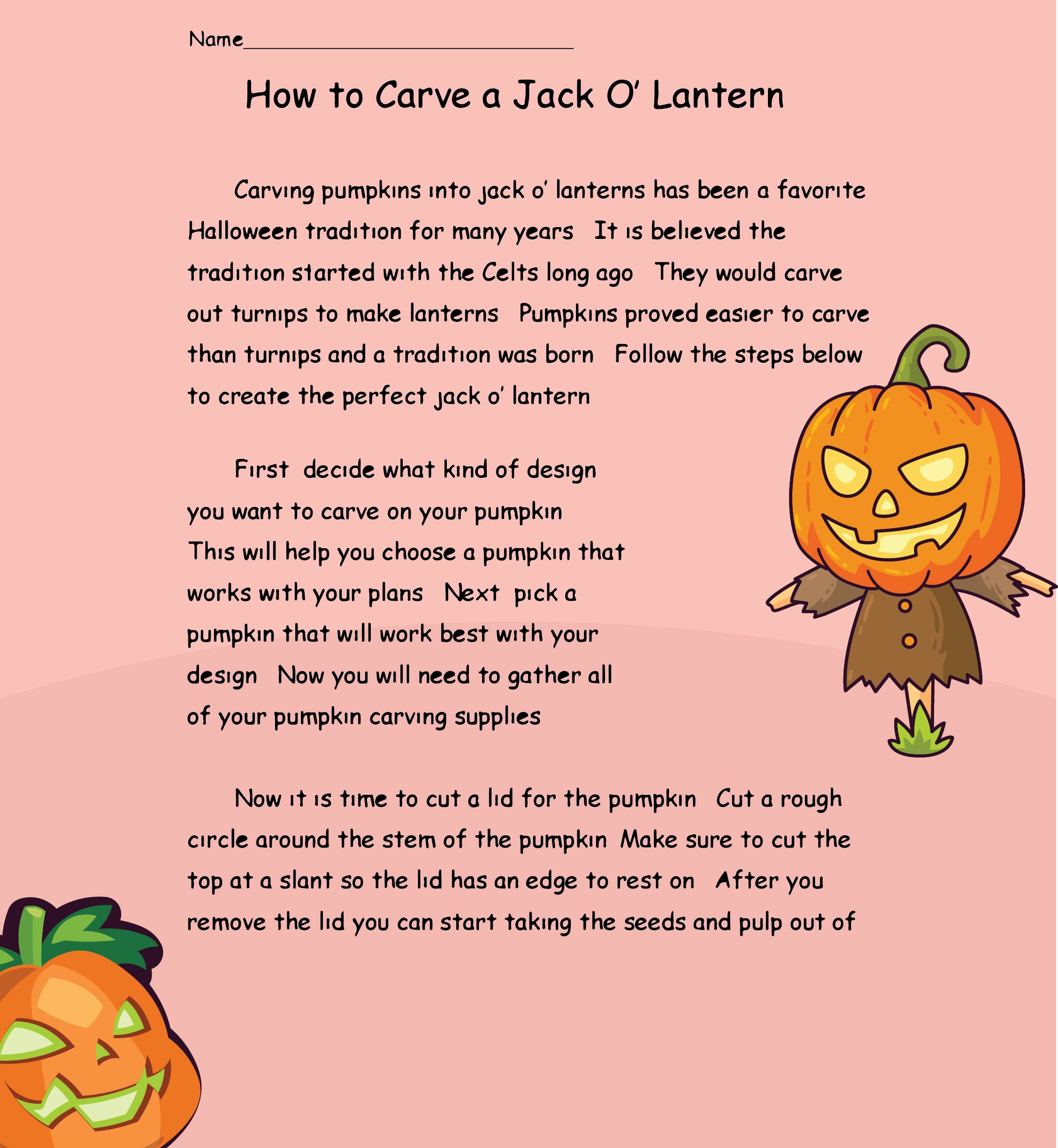 5-best-images-of-free-printable-halloween-stories-printable-halloween