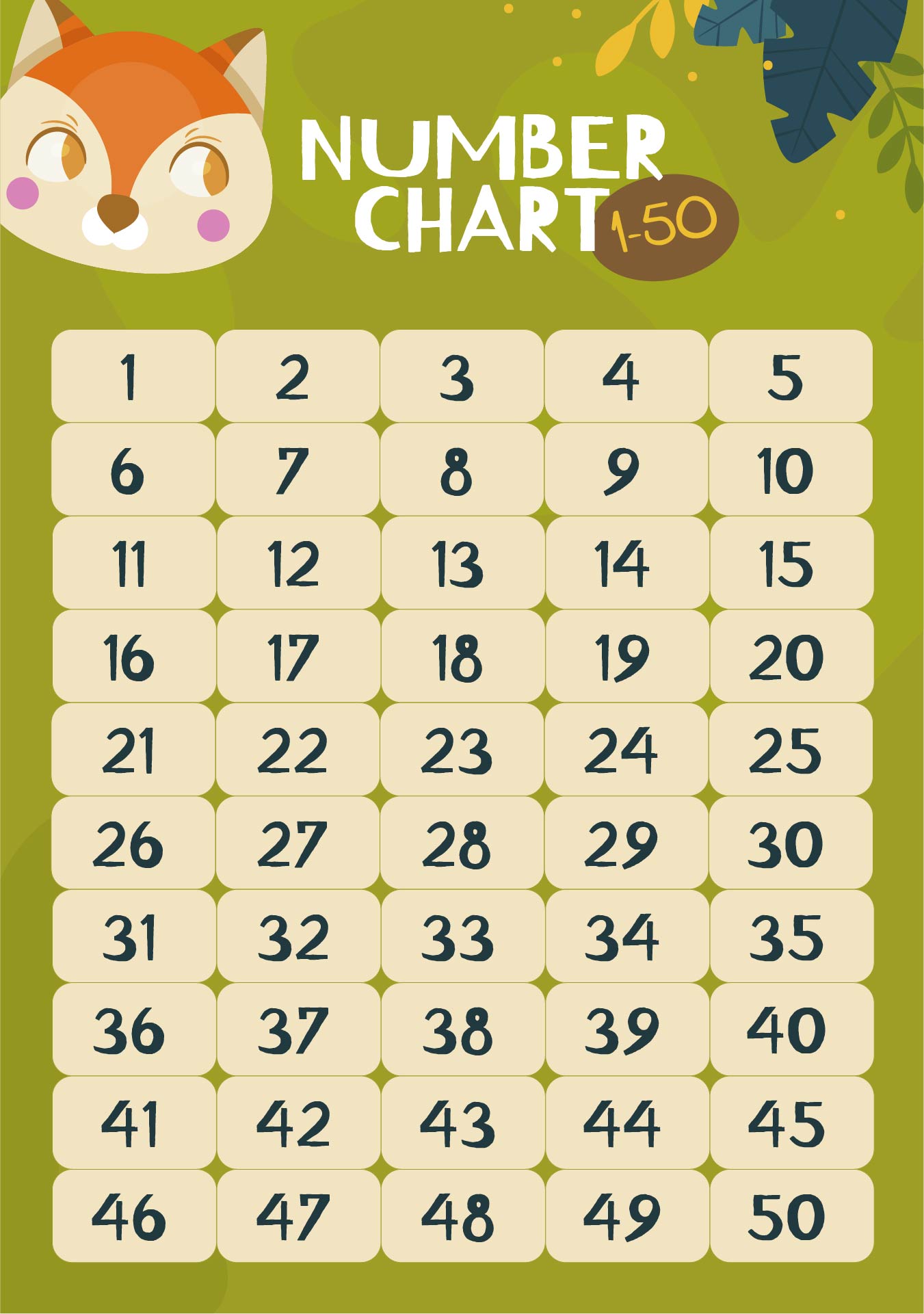 6-best-images-of-50-chart-printable-printable-number-1-50-worksheet-printable-number-chart-1