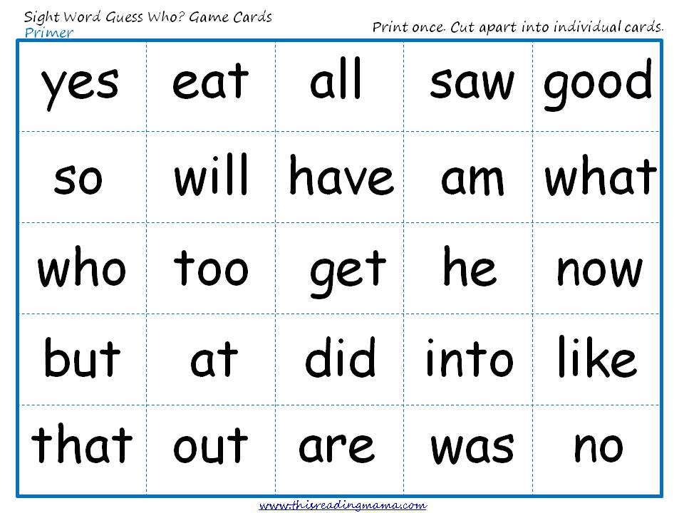 8-best-images-of-printable-kindergarten-sight-word-games-kindergarten-sight-word-bingo