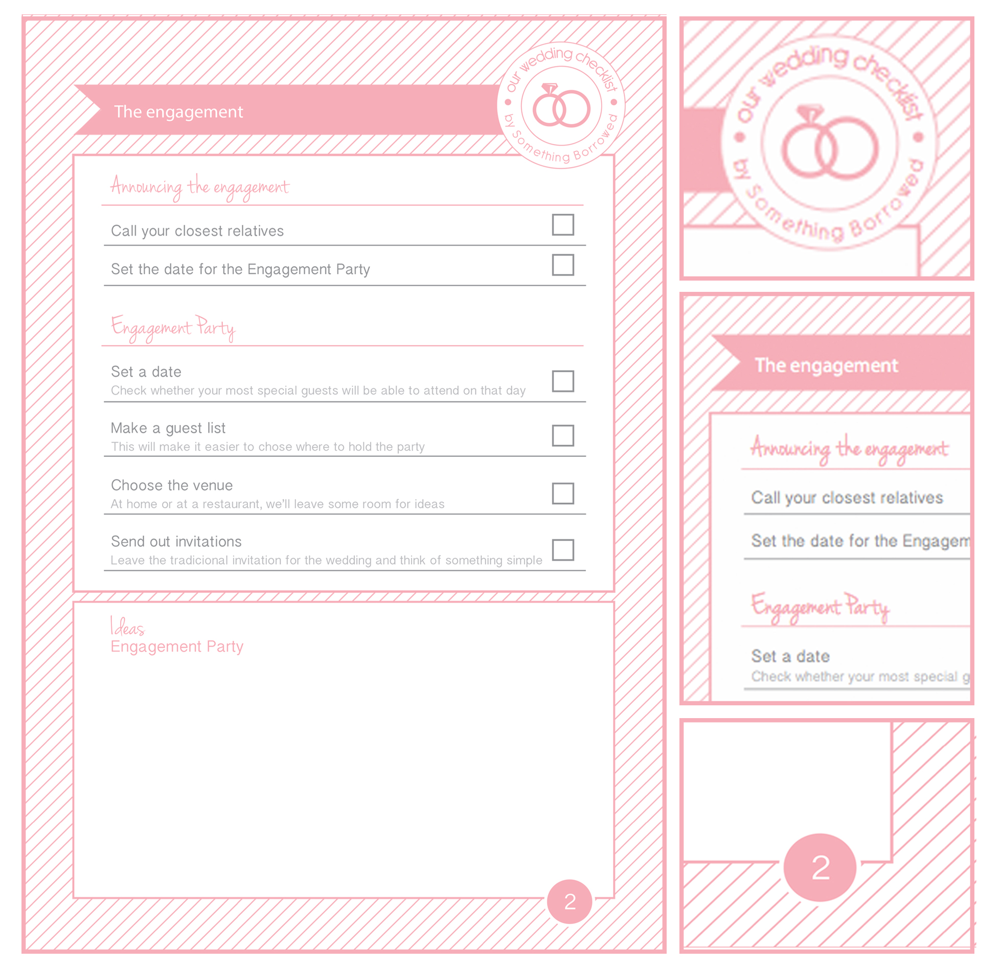 free-printable-wedding-budget-planner-and-worksheet-template-10