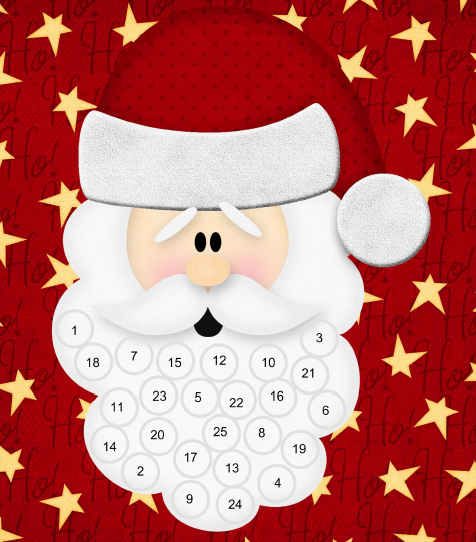 6-best-images-of-santa-claus-advent-calendar-printable-printable-christmas-countdown-santa