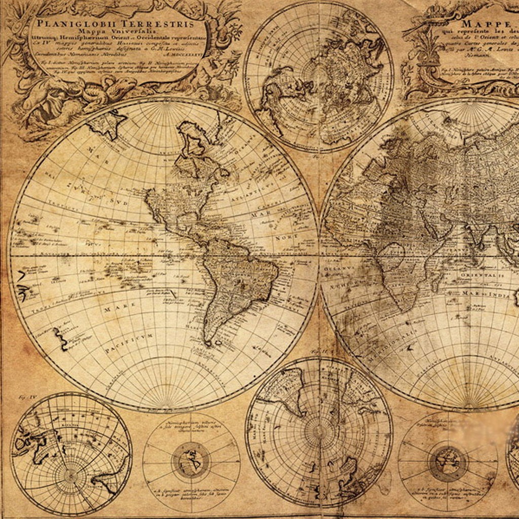vintage-map-printable-printable-blank-world
