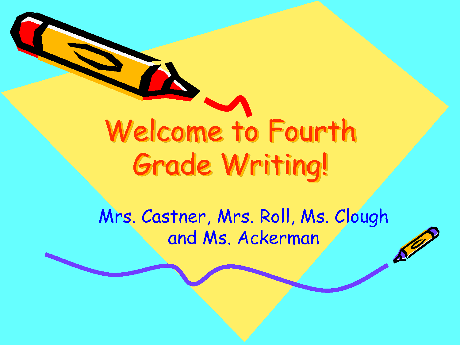 4-best-images-of-printable-math-fourthgradeworksheets-writing-worksheets-4th-grade-reading