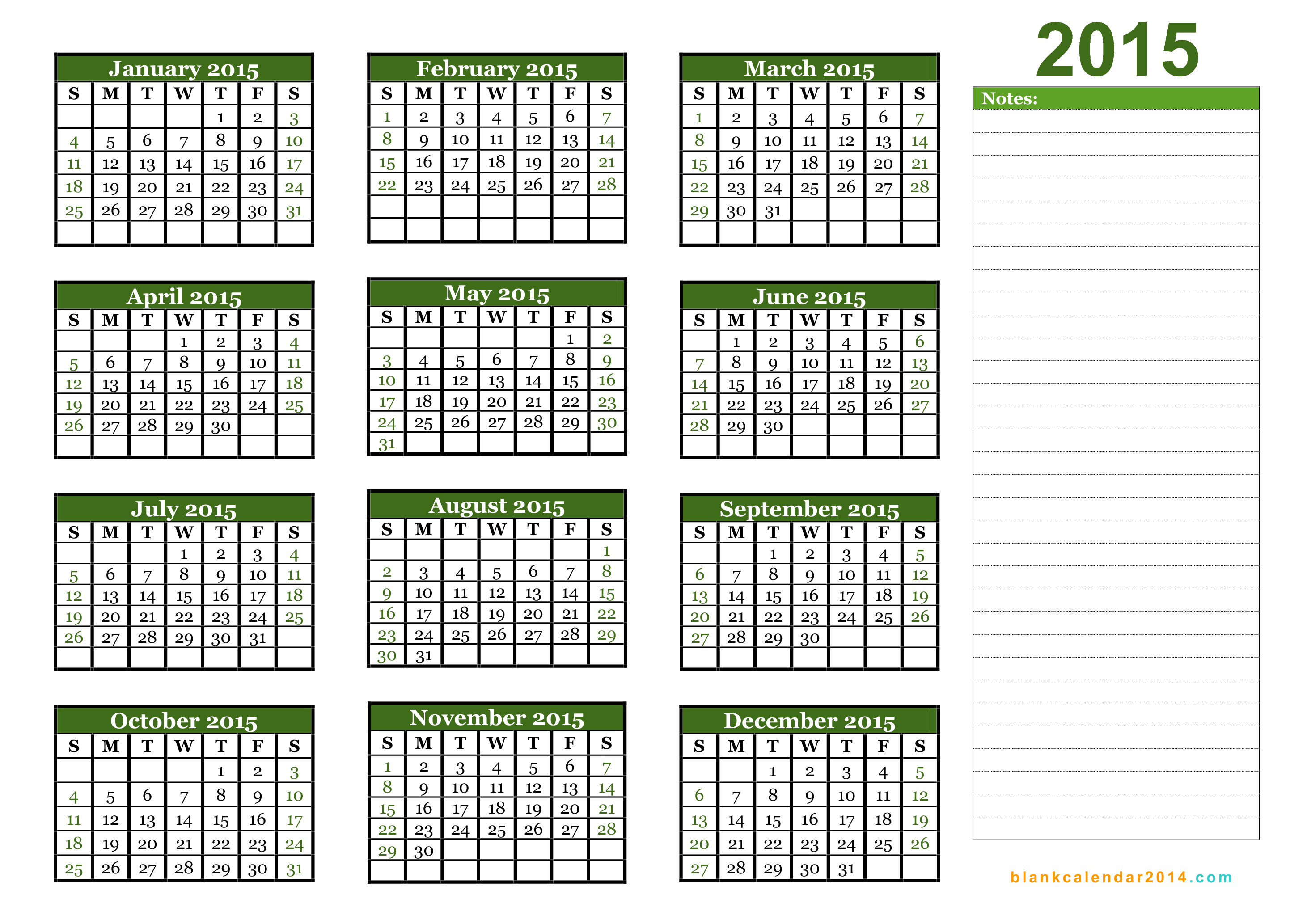 5-best-images-of-2015-yearly-calendar-printable-2015-calendar-free