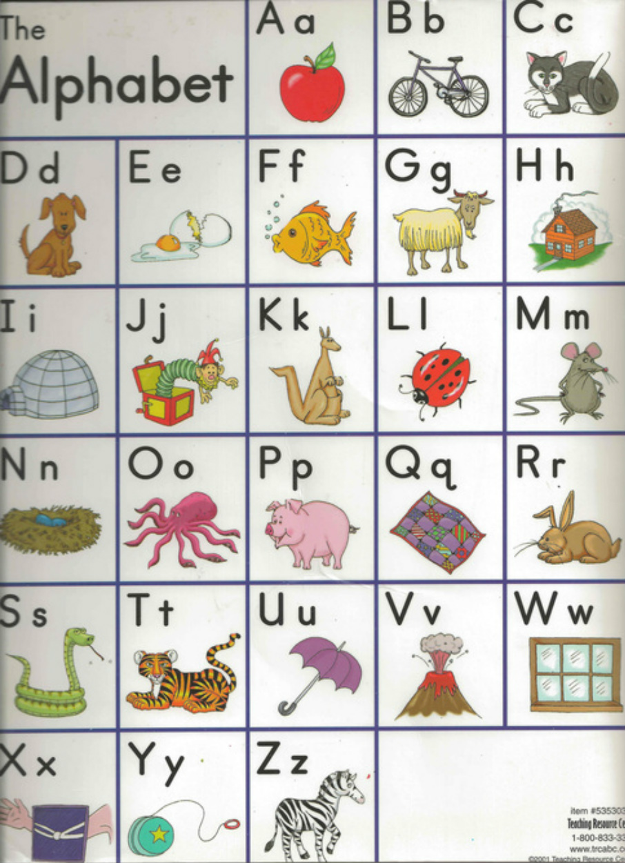 8 Best Images Of Printable ABC Games For Kindergarten Free Printable pin-on-teacher-teacher