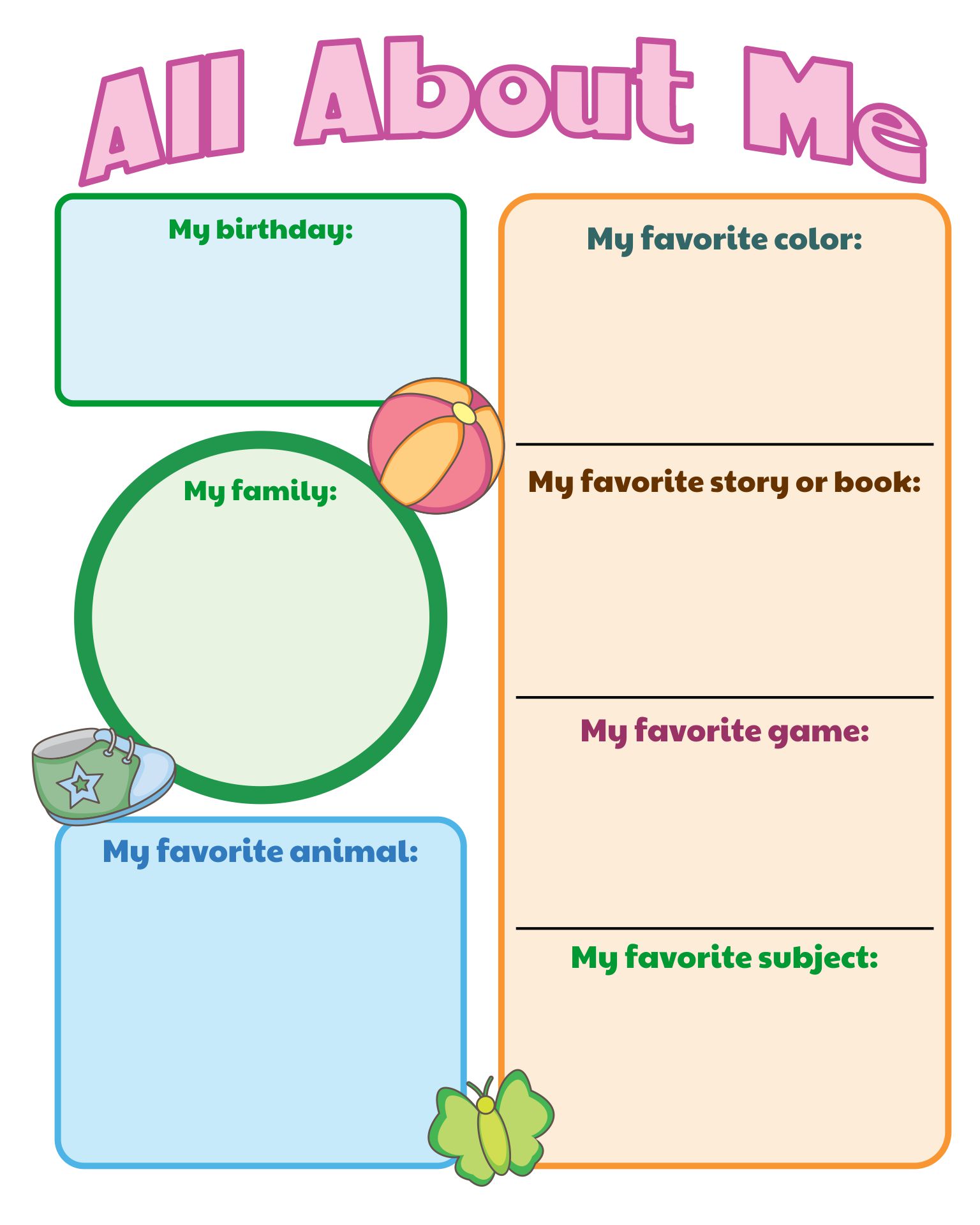 6-best-images-of-free-printable-all-about-me-form-for-high-school