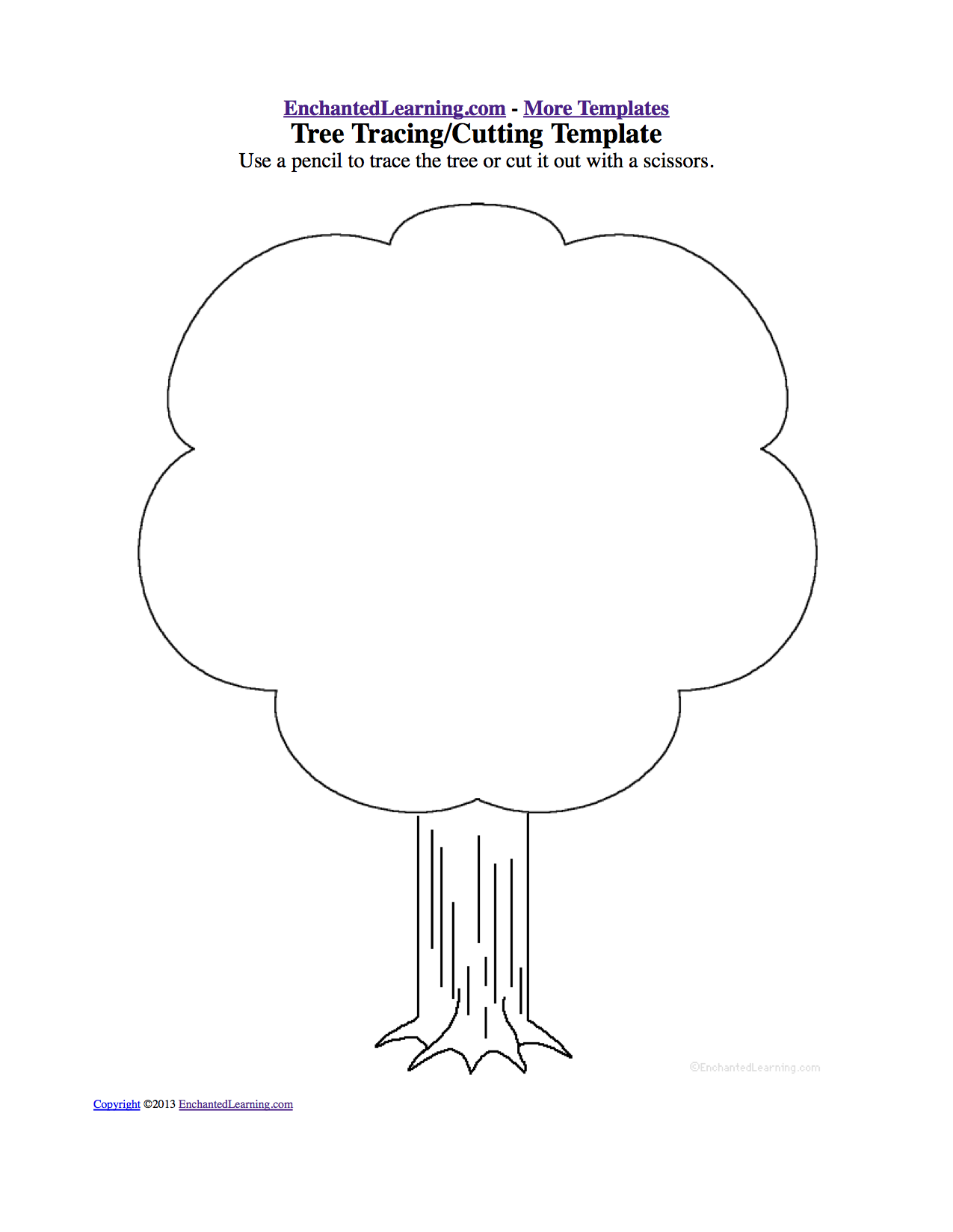 5-best-images-of-apple-tree-template-printable-apple-family-tree