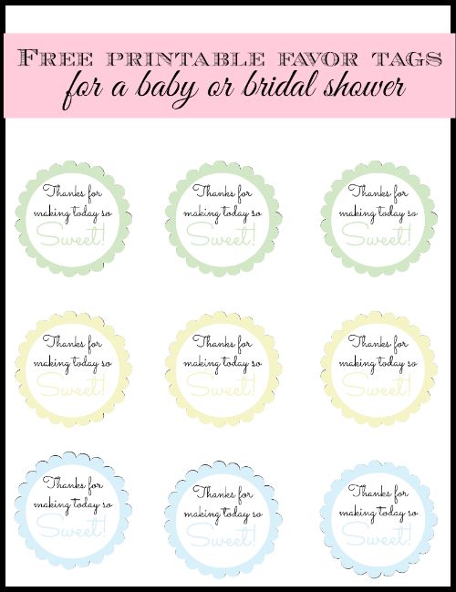 4-best-images-of-free-printable-baby-shower-favor-tags-thanks-so-for