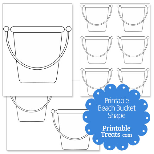 sand-bucket-template-printable-printable-world-holiday