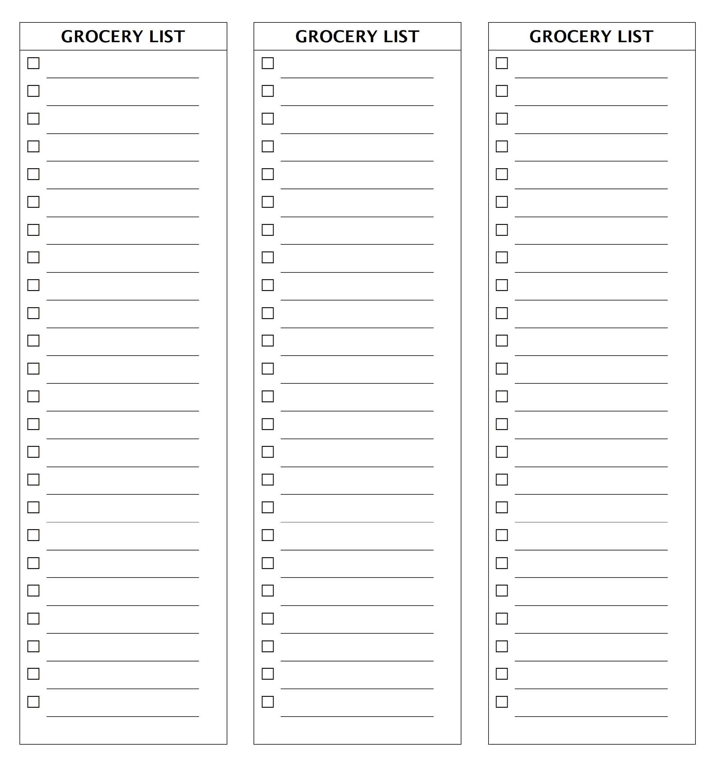 6-best-images-of-simple-printable-grocery-lists-blank-grocery-list