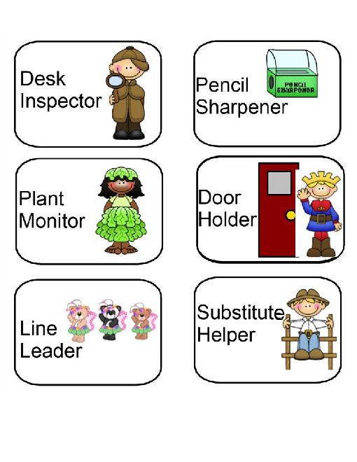 7-best-images-of-free-teacher-printables-classroom-free-classroom