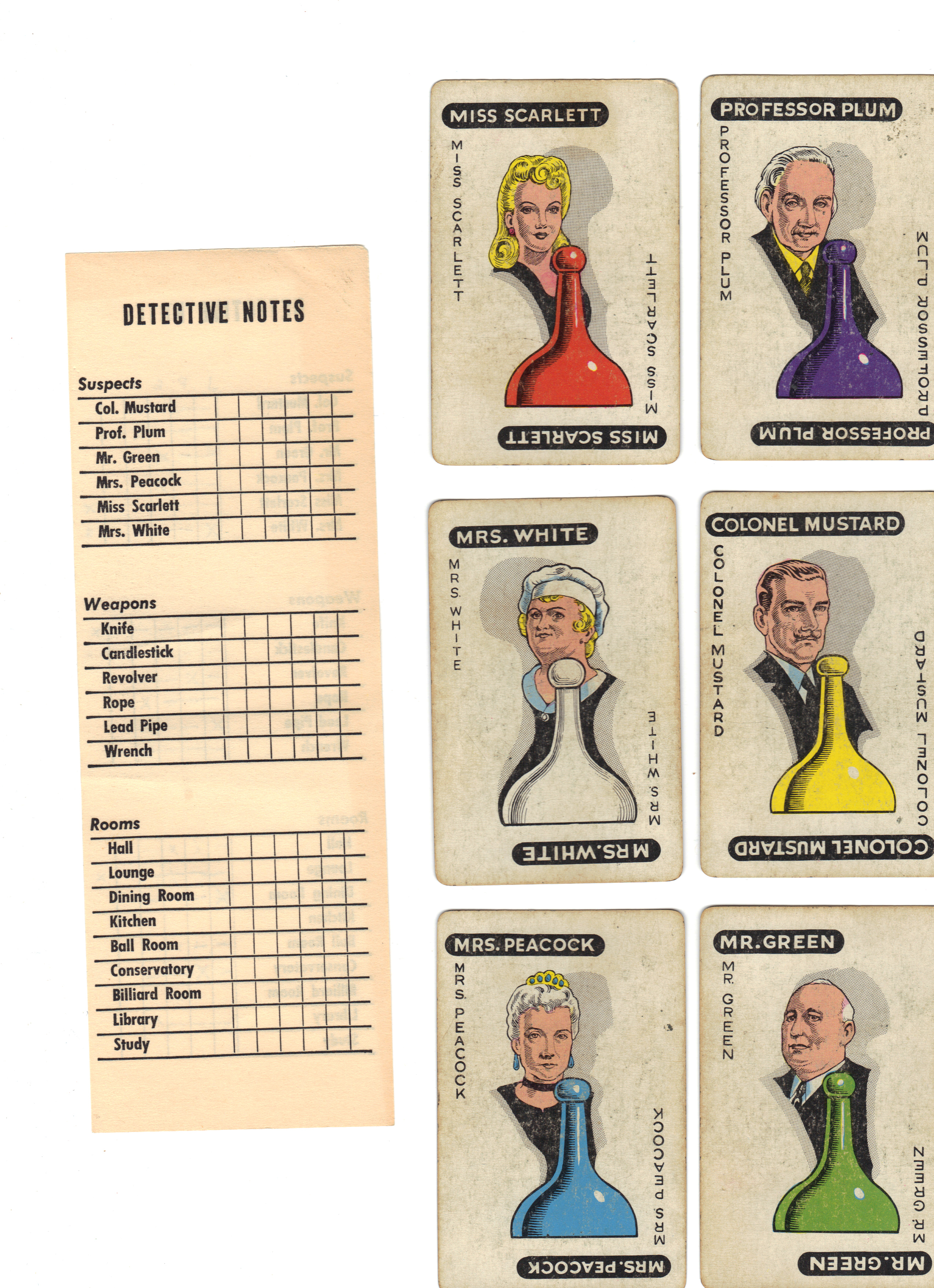 clue-cards-printable