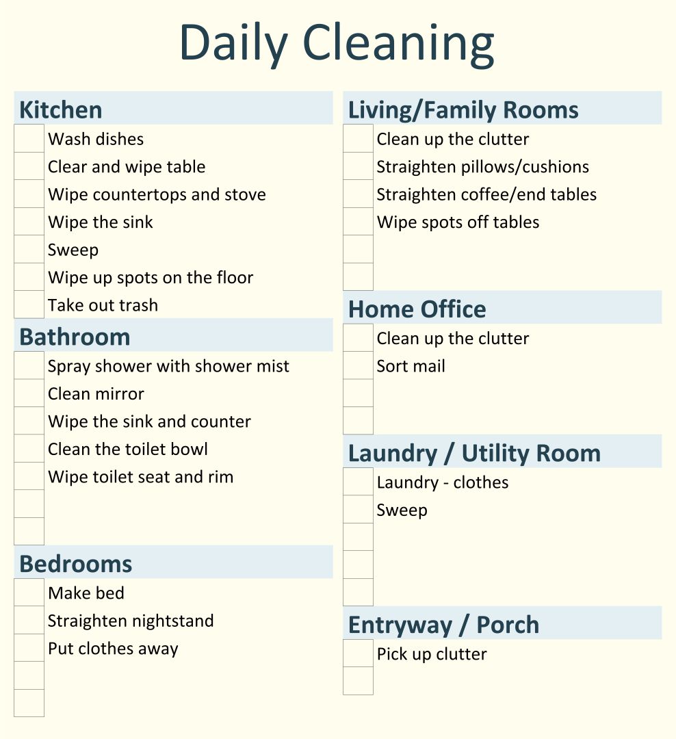 daily-cleaning-schedule-printable-the-happier-homemaker