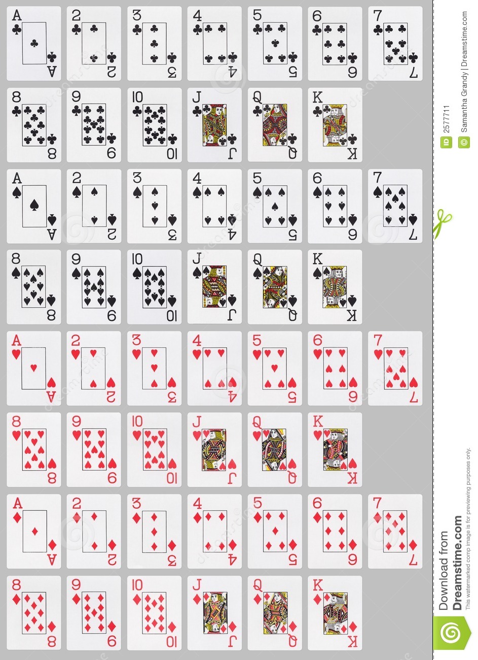 7-best-images-of-deck-of-52-printable-cards-standard-playing-card