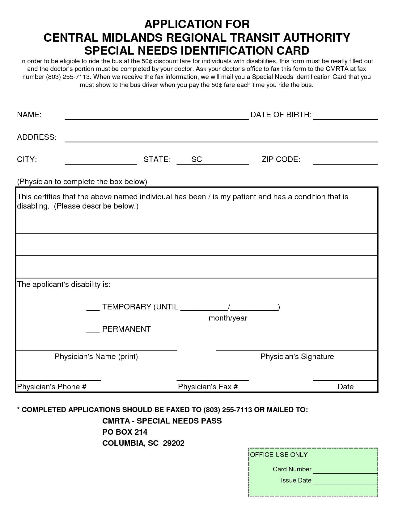 free-printable-doctor-forms-printable-forms-free-online