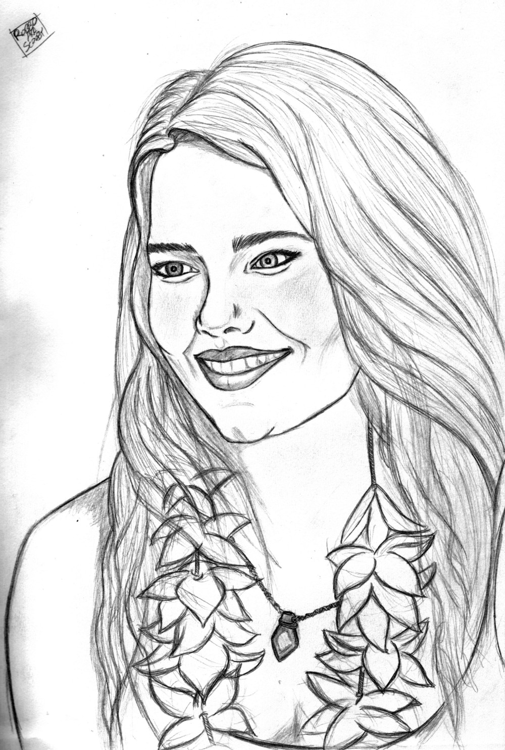 244 Animal Free Coloring Pages People for Kindergarten