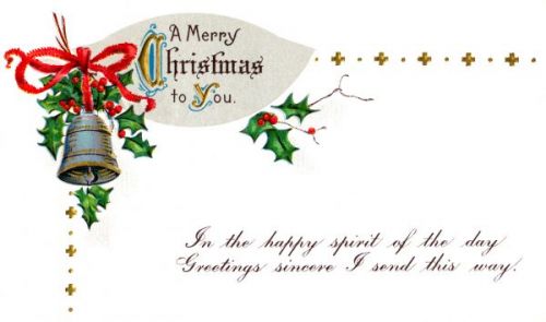 christmas clipart free religious - photo #43