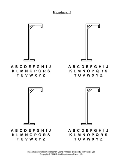 7-best-images-of-hangman-with-free-printable-letters-free-printable