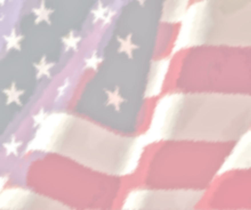 10 Best Images of Patriotic Free Printable Templates - American Flag