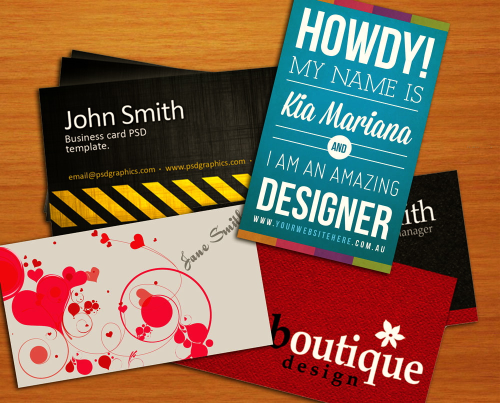 how-to-design-and-print-your-own-business-card-using-pages