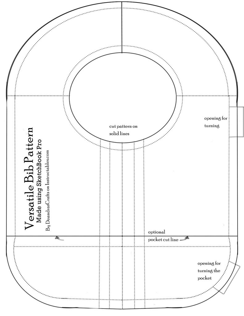 6-best-images-of-baby-binky-bib-pattern-printable-template-free