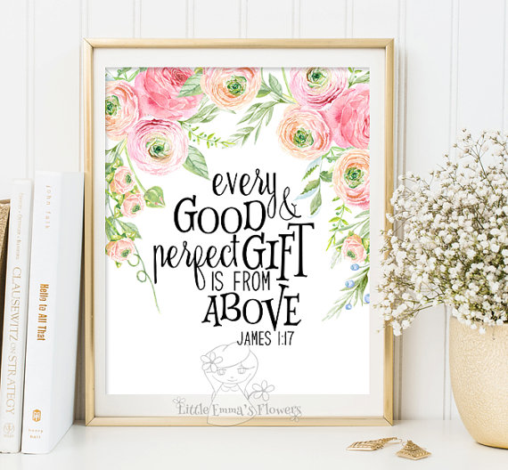 9-best-images-of-free-printable-scripture-wall-art-scripture-wall-art