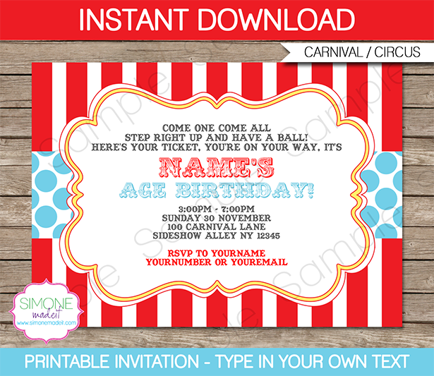 5-best-images-of-free-printable-carnival-templates-carnival-party