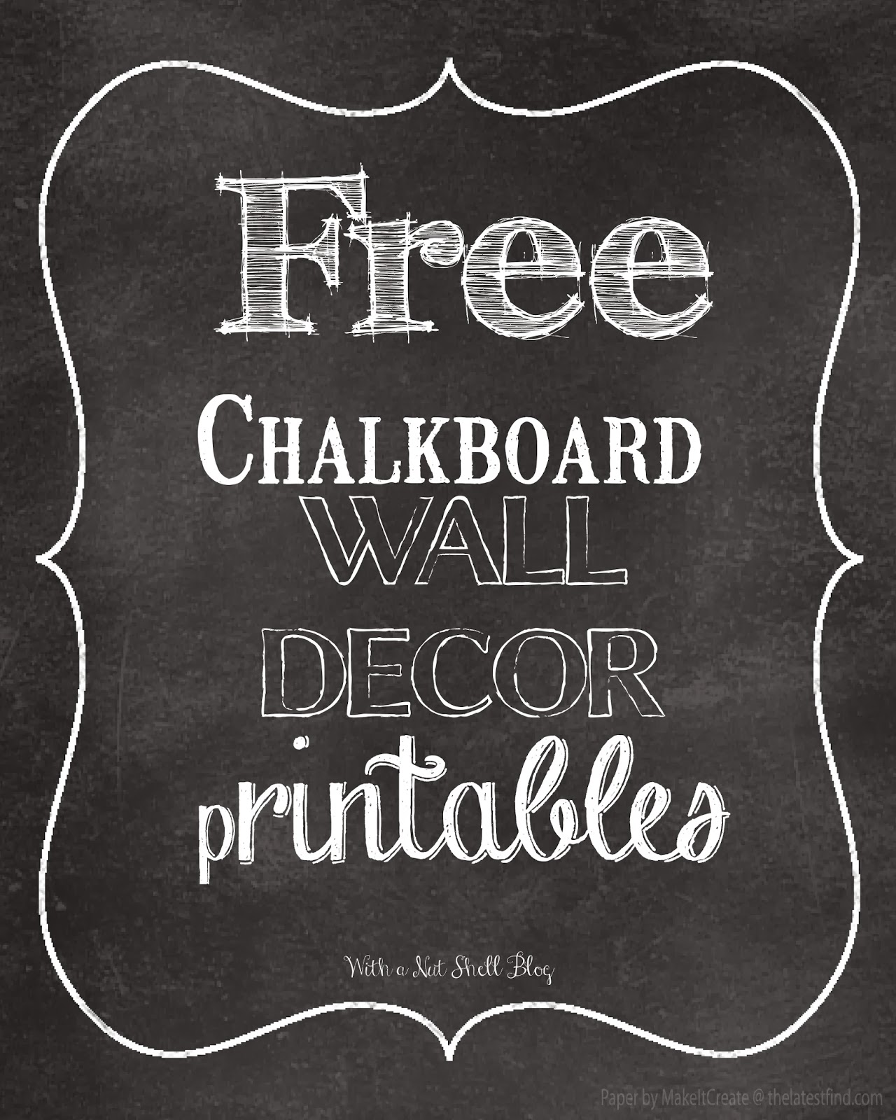 8-best-images-of-chalkboard-art-free-printables-free-printable