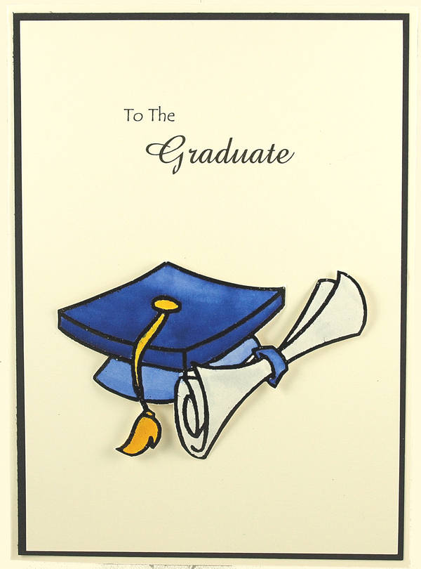 free-printable-graduation-cards-to-print-printable-templates