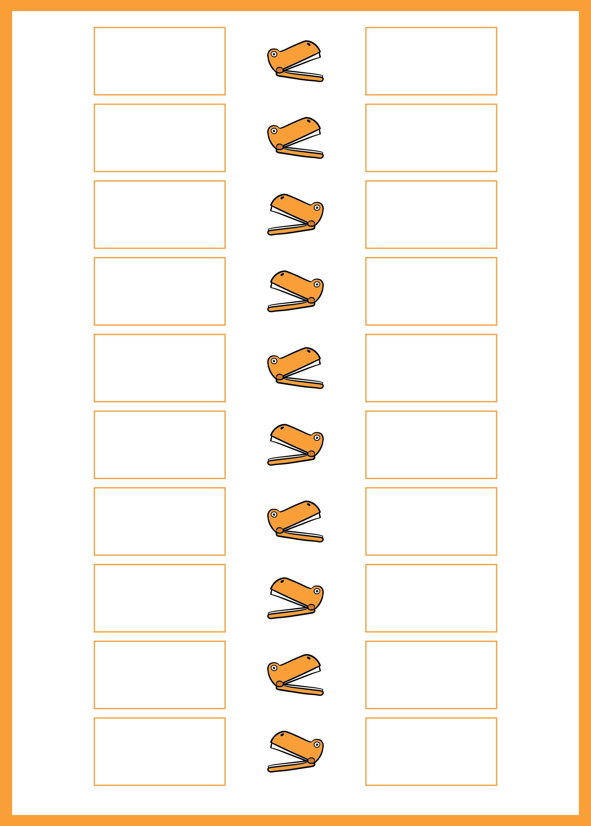 greater-than-less-than-worksheet-comparing-numbers-to-100