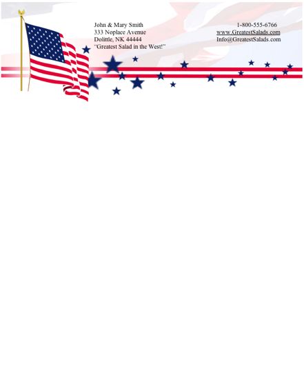 10-best-images-of-patriotic-free-printable-templates-american-flag