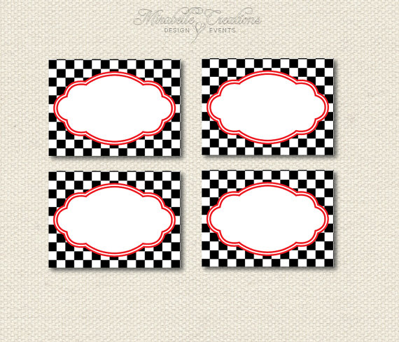 5-best-images-of-race-car-flags-free-printables-racing-checkered-flag