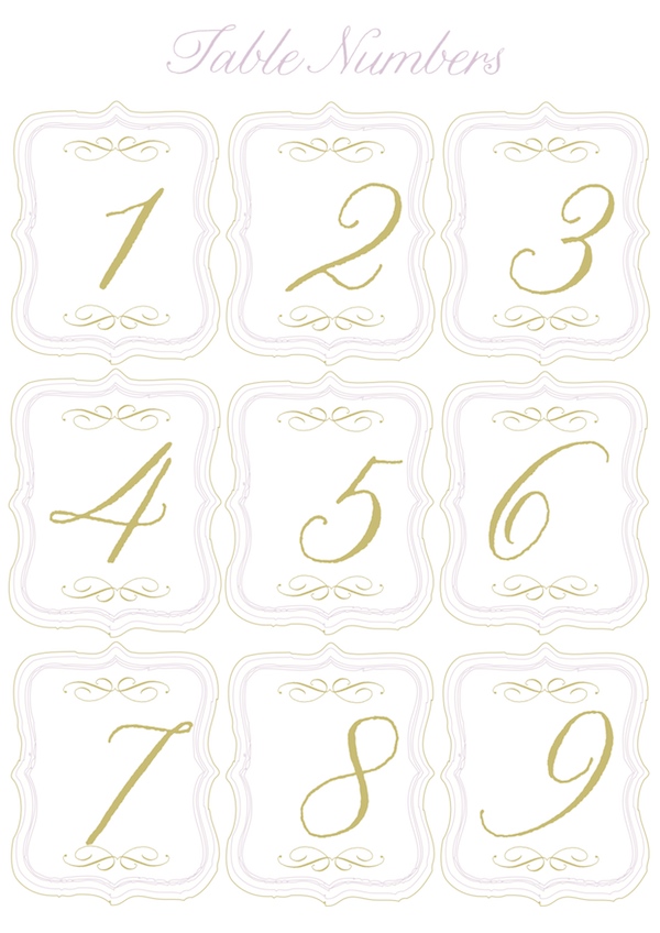 5-best-images-of-round-table-numbers-printable-printable-table-number