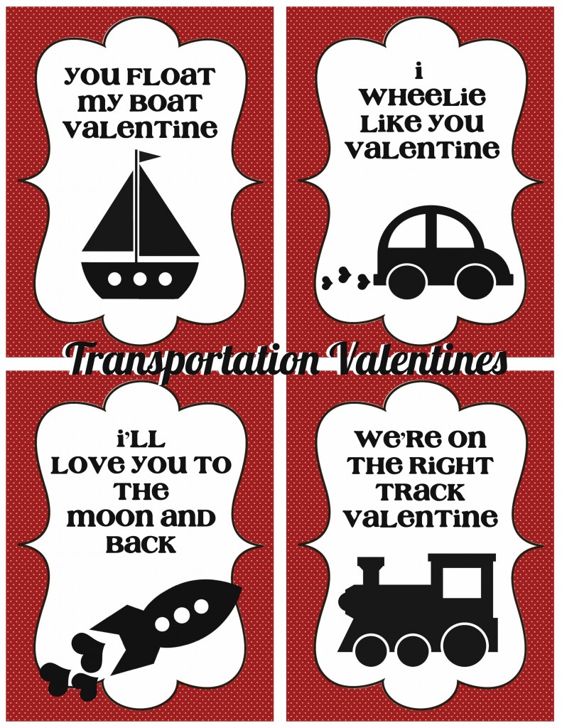 8-best-images-of-free-printable-valentine-cards-for-boys-free