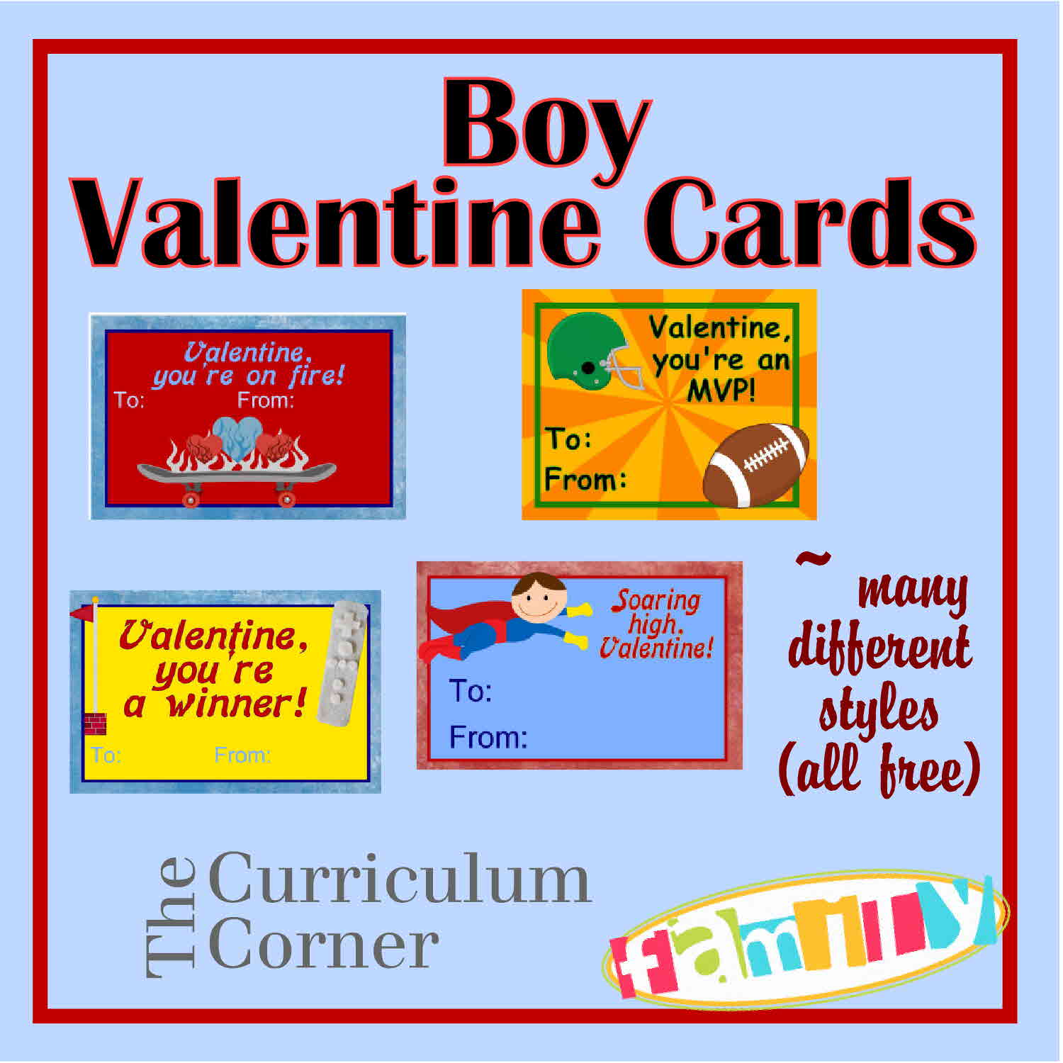 8-best-images-of-free-printable-valentine-cards-for-boys-free