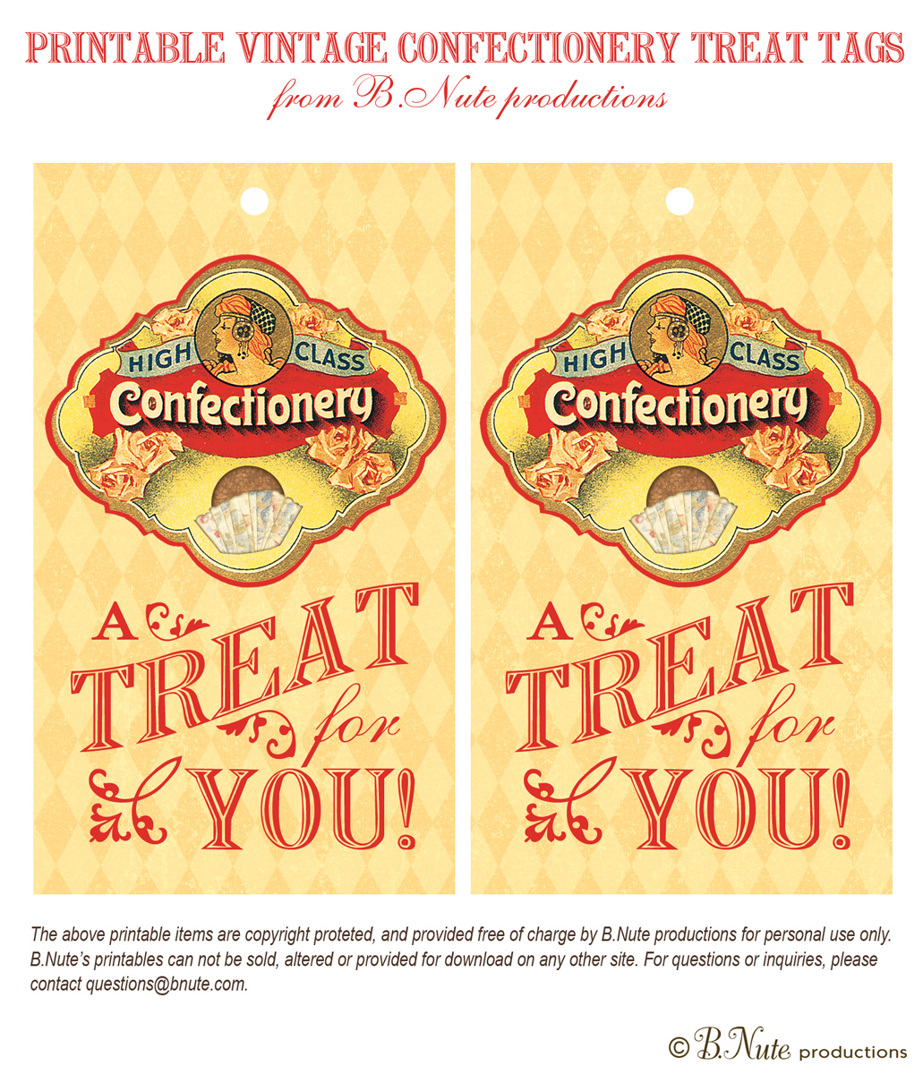 8-best-images-of-vintage-round-tags-free-printables-free-printable-vintage-valentine-tags