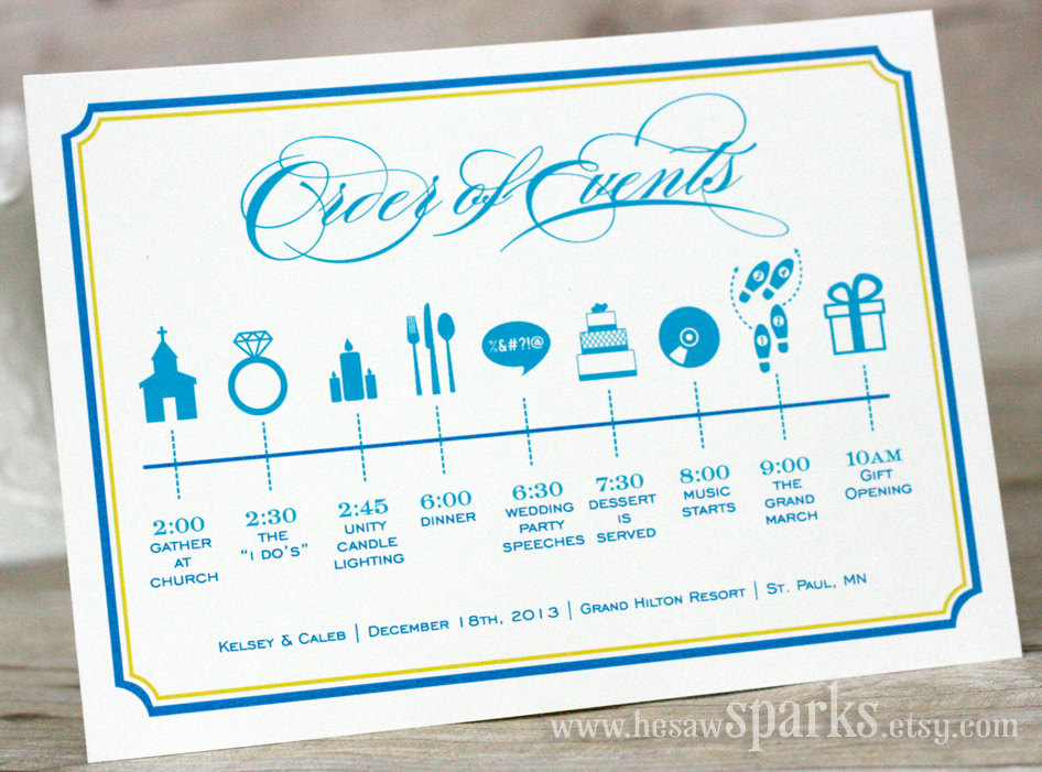 clipart wedding timeline free - photo #39